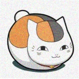 男嘉宾-周野