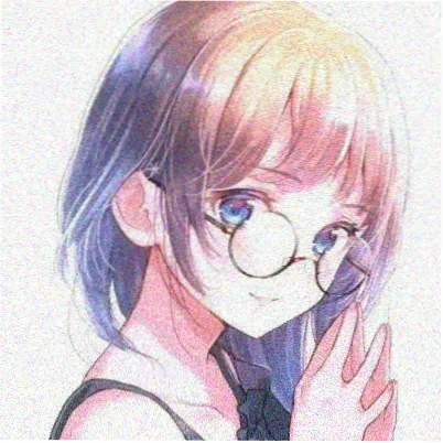 男嘉宾-陆远